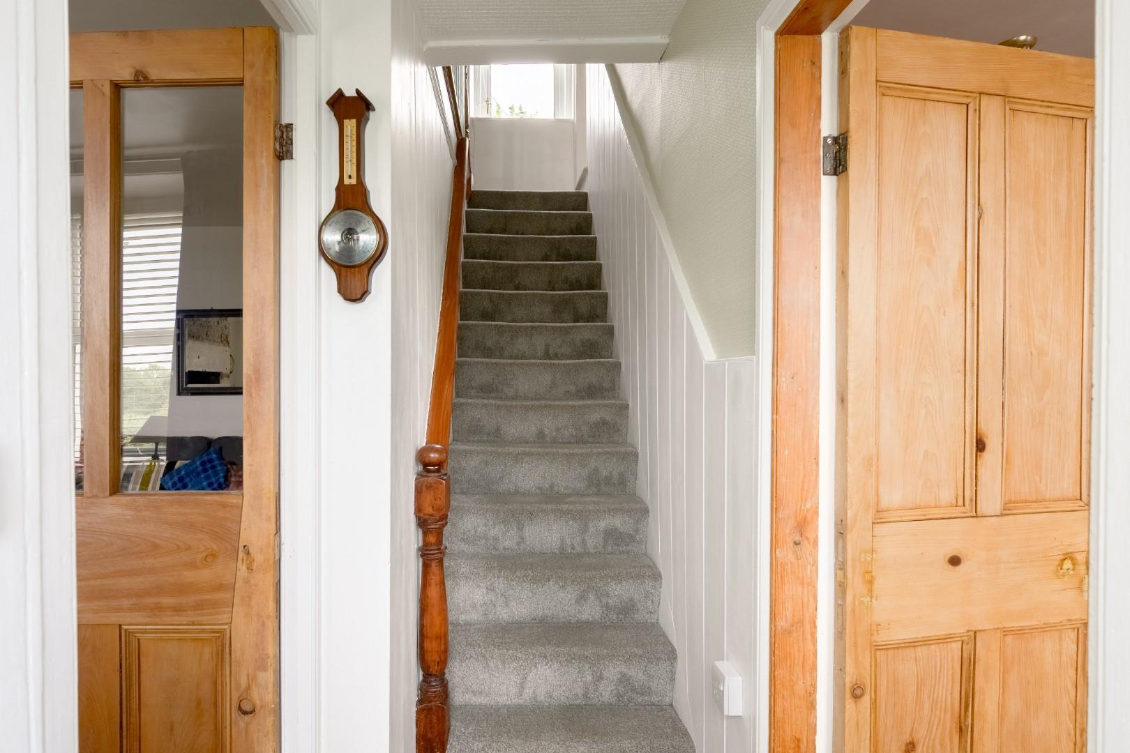 9-2 Highgate Street.jpg